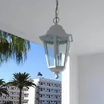 Tinache Blue Marine Apartment